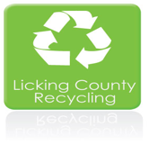 howell township recycling center